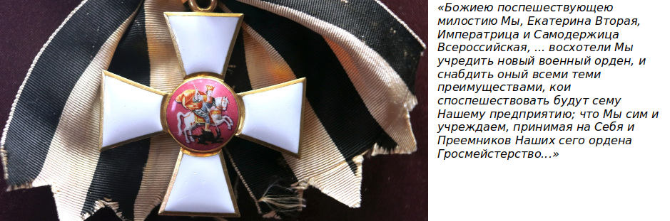 Description of your image